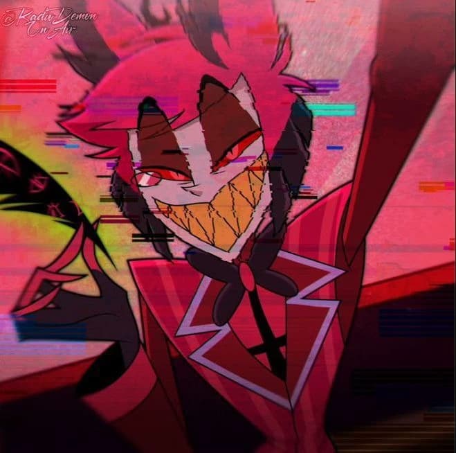 ˙˚ʚ₍ 𝕬𝖑𝖆𝖘𝖙𝖔𝖗₎ɞ˚ thumbnail
