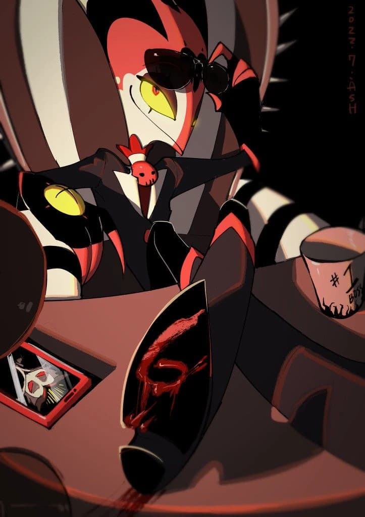 𝑩𝒍𝒊𝒛𝒕ø thumbnail