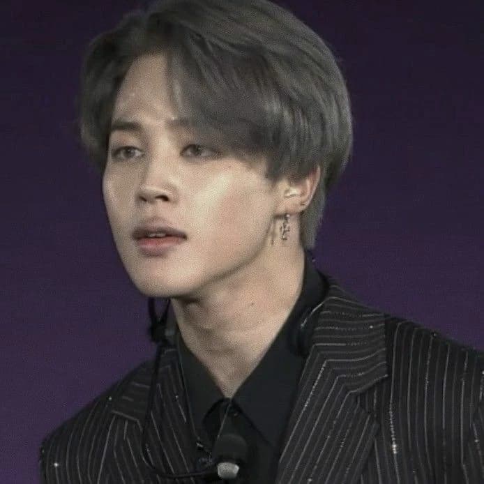 jimin thumbnail