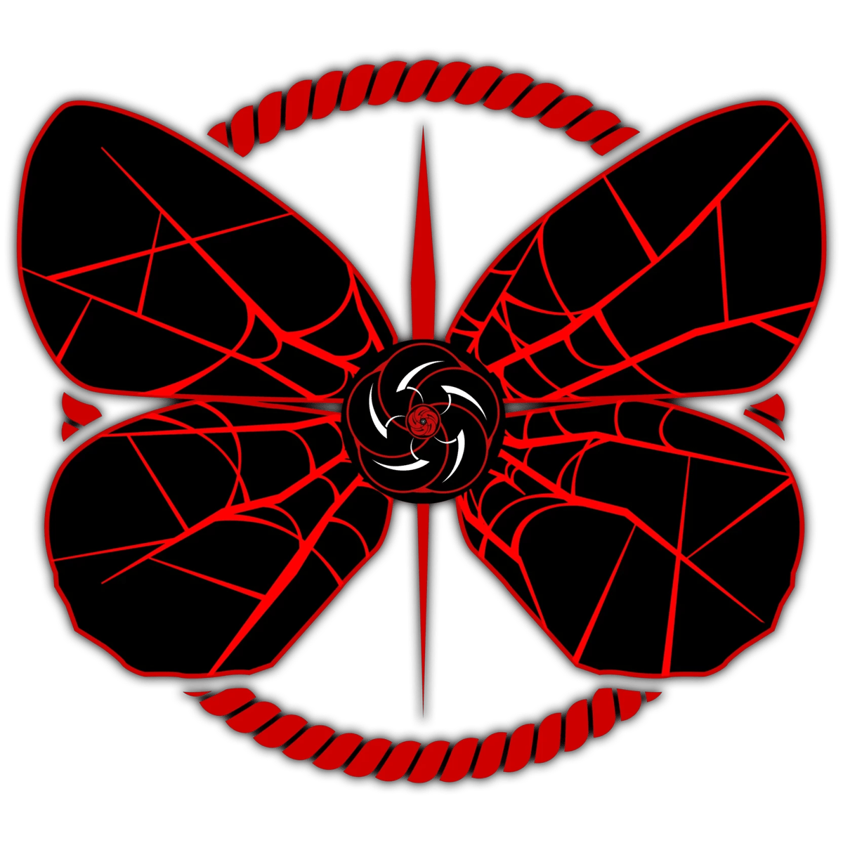 House of Spiders thumbnail