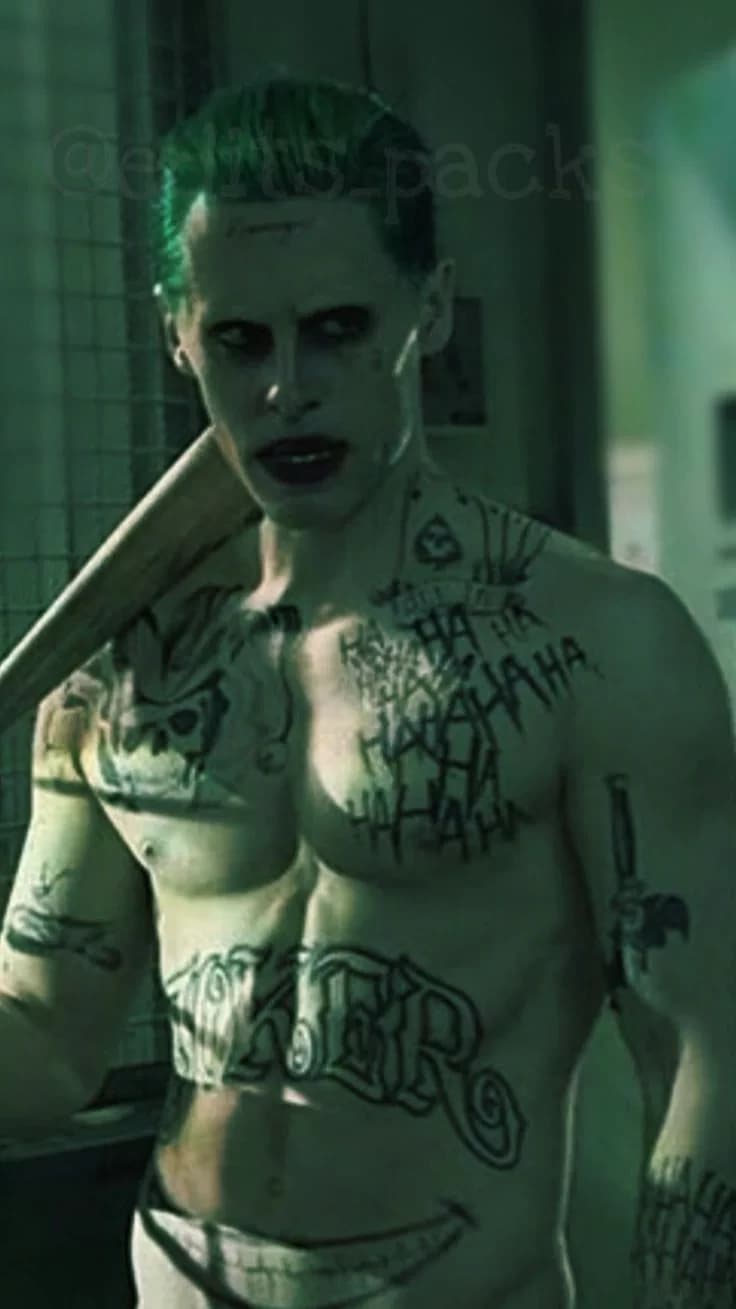 Joker  thumbnail