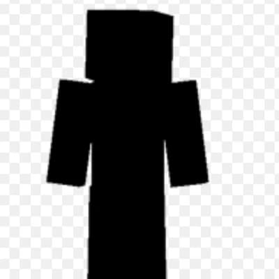 null thumbnail