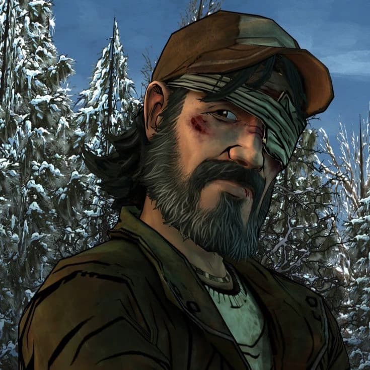 Kenny thumbnail