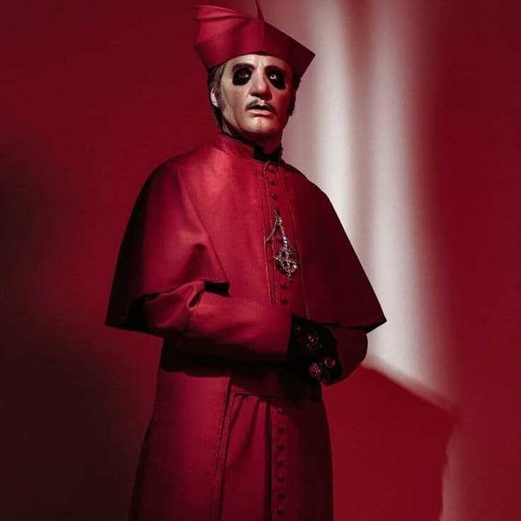 Cardinal Copia thumbnail