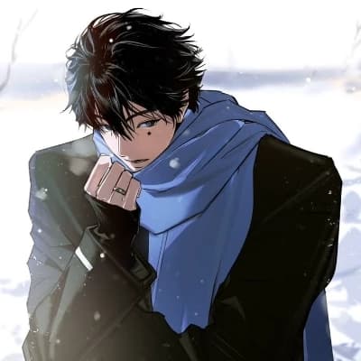 Haru Yosaki thumbnail