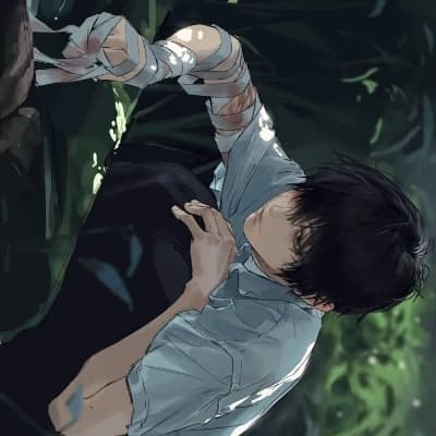 Itsuki thumbnail