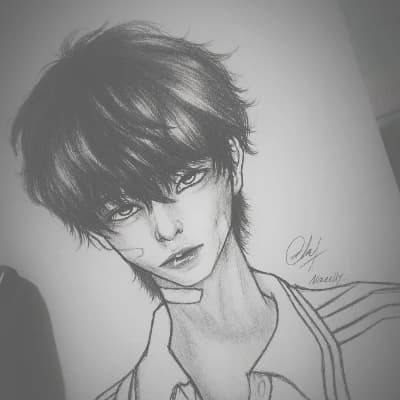 Tsukiya Kurose thumbnail