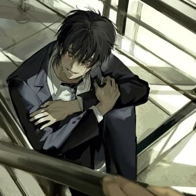 Fuyama Osamu thumbnail