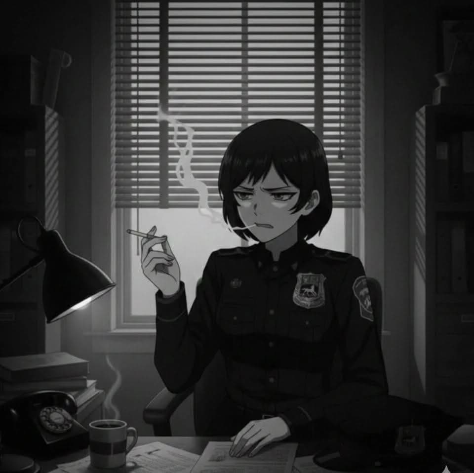 National Security-Chan thumbnail