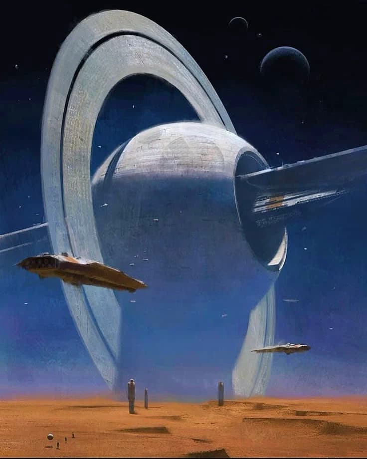 Rebel Galaxy  thumbnail