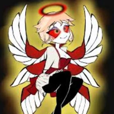 Lucia  thumbnail