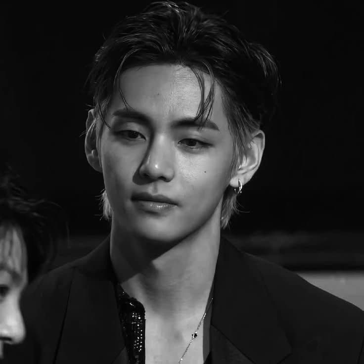Taehyung thumbnail