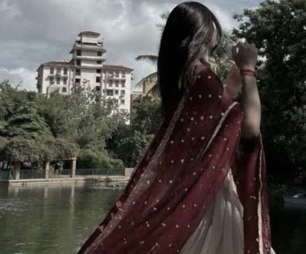 Aarav thumbnail