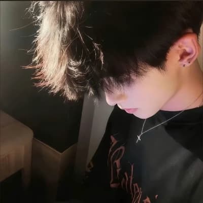 Yogu thumbnail