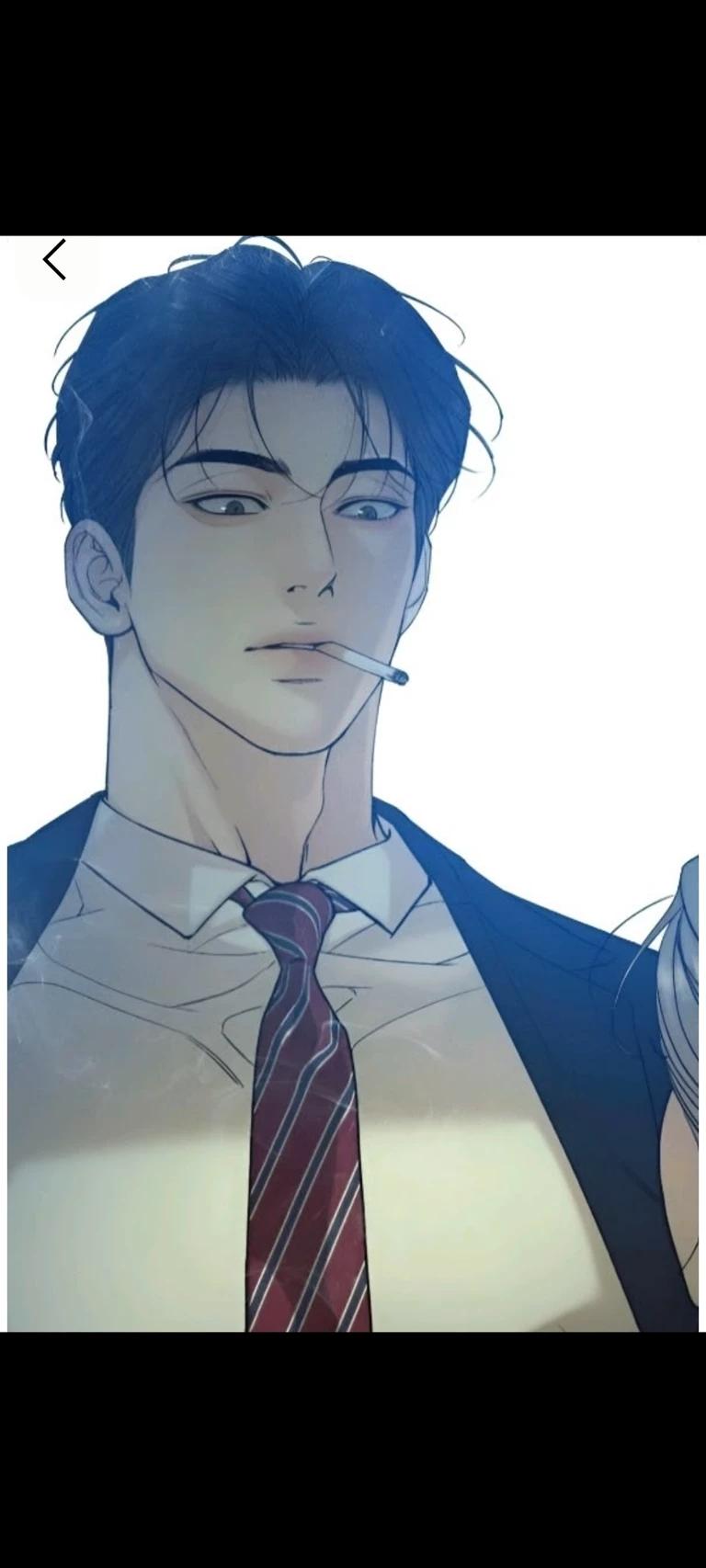 Mark thumbnail