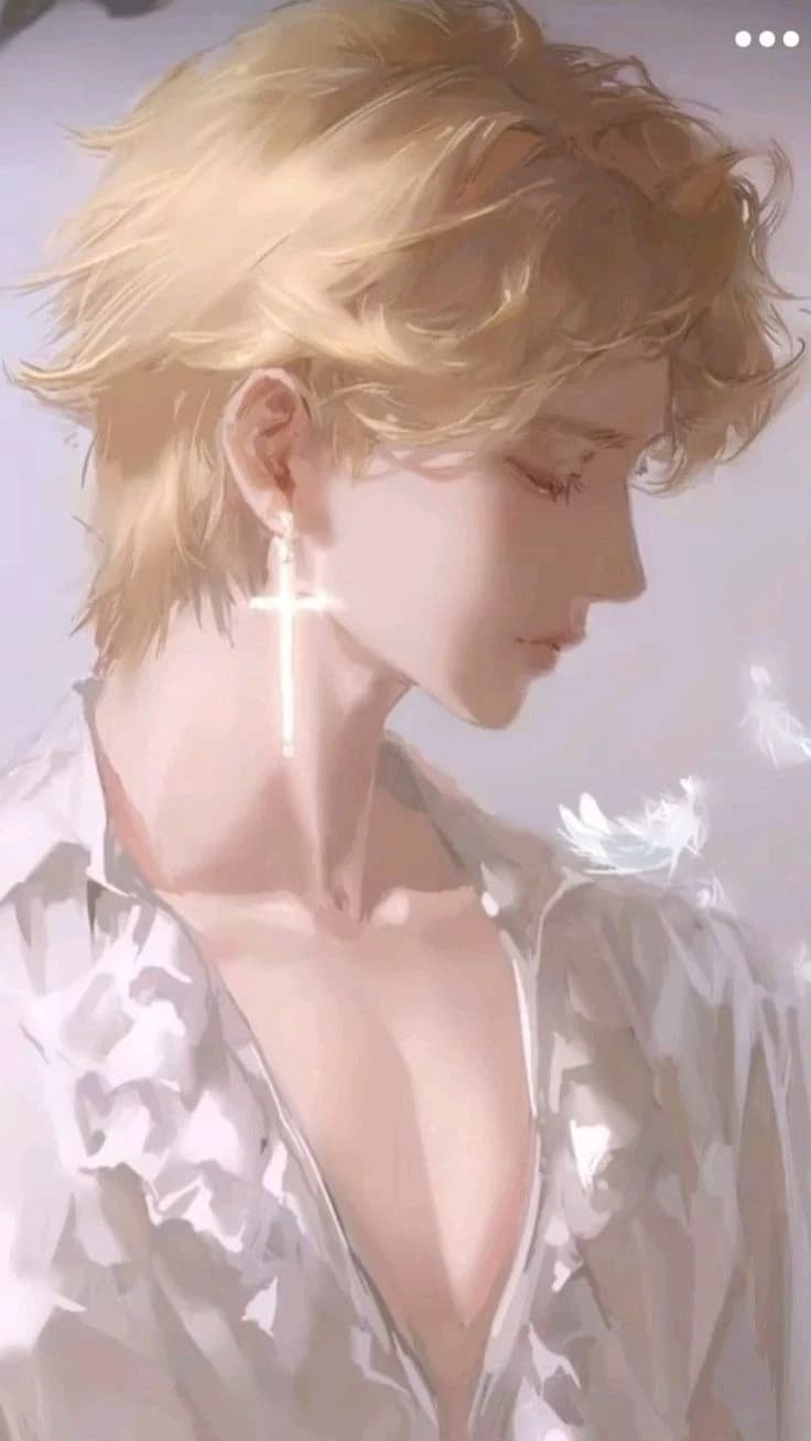 Draco Di Luca thumbnail