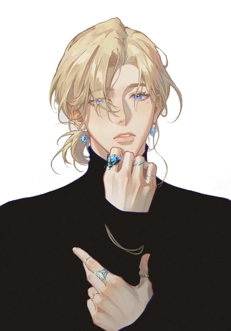 Dariel thumbnail