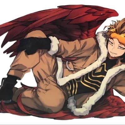 Keigo thumbnail