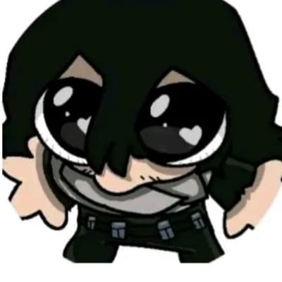 Aizawa thumbnail