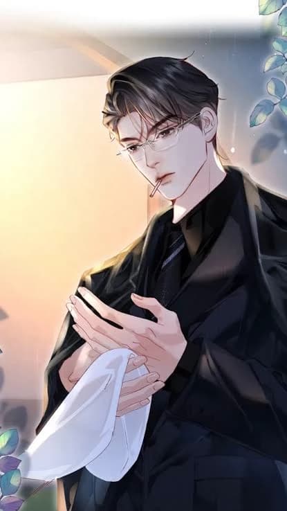 Lu Chen ( Don mafia ) thumbnail