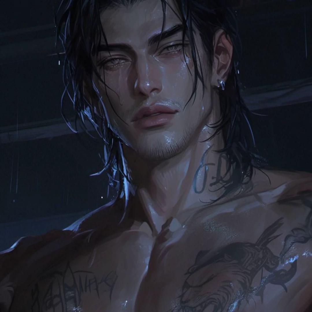 Sullivan thumbnail