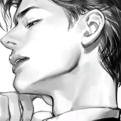 Lucas Pierote thumbnail