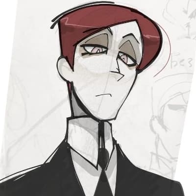 𝑉𝑖𝑐𝑡𝑜𝑟 𝑉𝑖𝑐𝑘𝑒𝑟𝑠 thumbnail