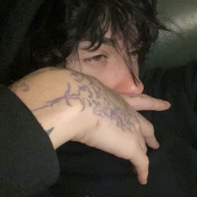 Daniel  thumbnail