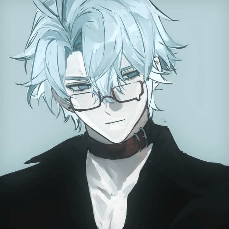 𝐏𝐇𝐀𝐈𝐍𝐎𝐍; academy au [ honkai star rail ] thumbnail