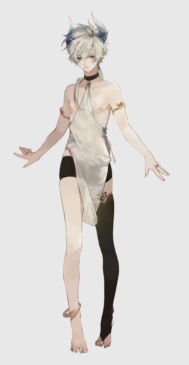 Shin fen Xue thumbnail