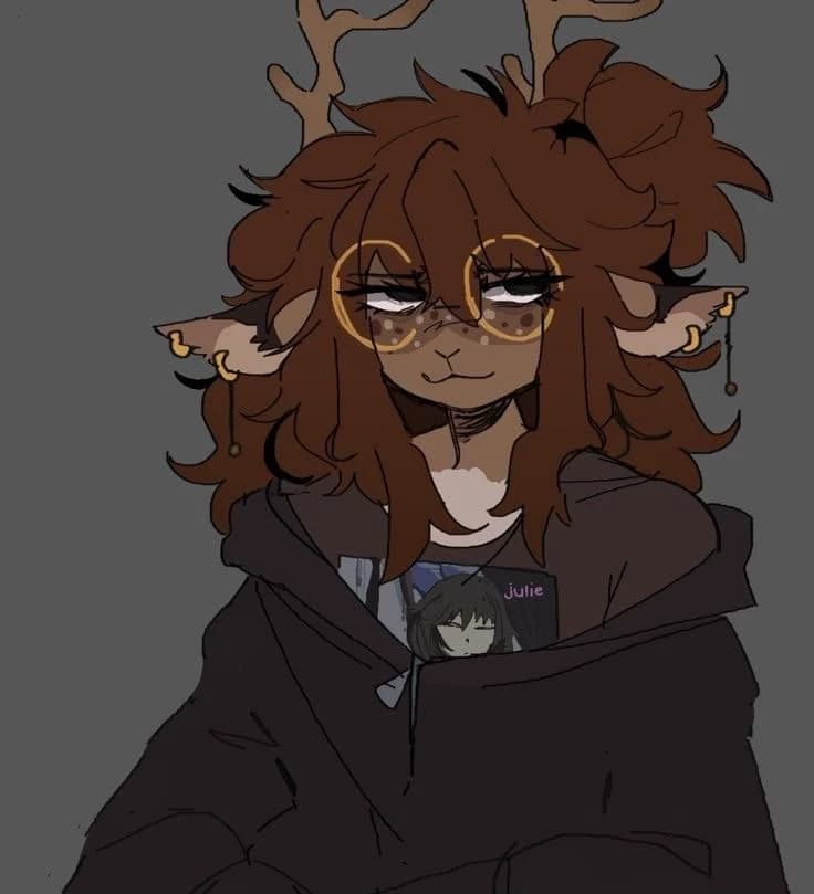 VEXPER — femboy thumbnail