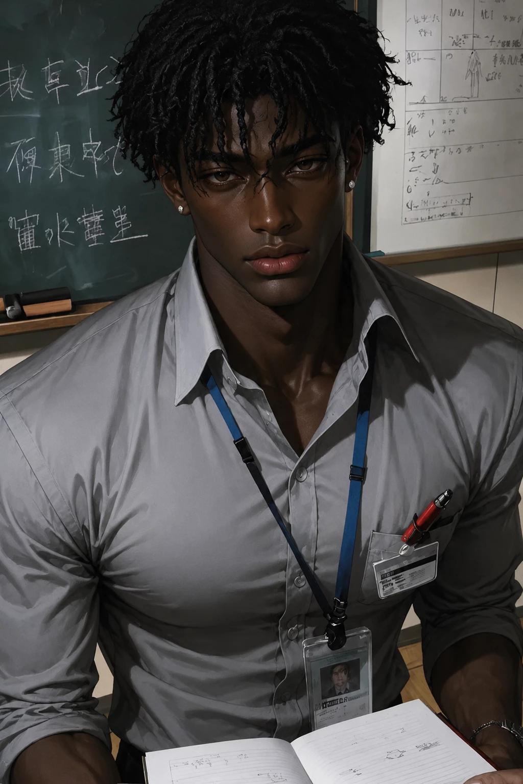 Ethan Walker thumbnail