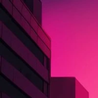 Night creatures thumbnail