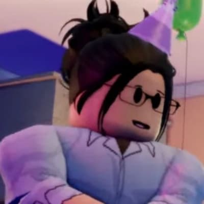 Abby thumbnail