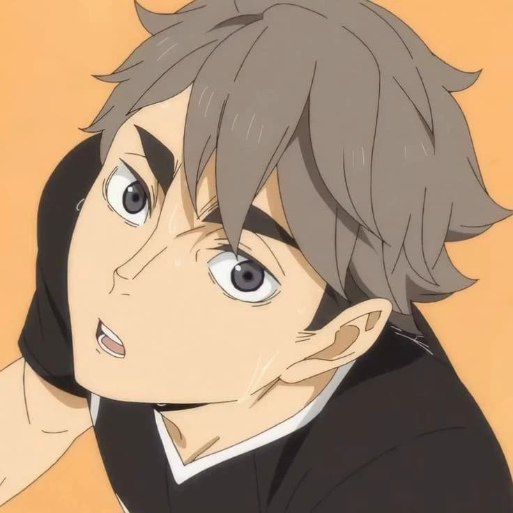 Osamu Miya thumbnail