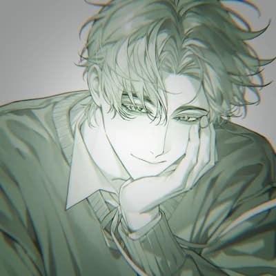 Elara thumbnail