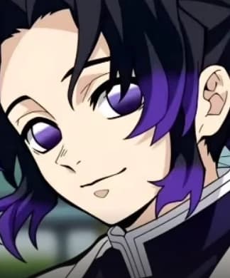 Shinobu thumbnail