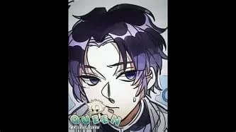 Shin thumbnail