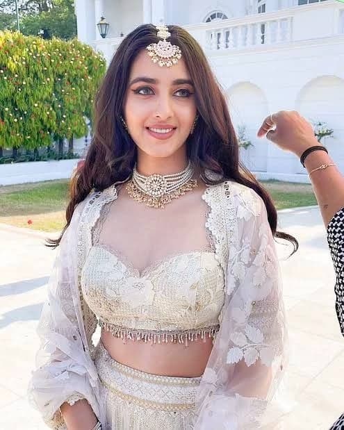 SIMRAT RUDE, ARROGANT WEALTHY GIRL IN UNIVERSITY....... thumbnail