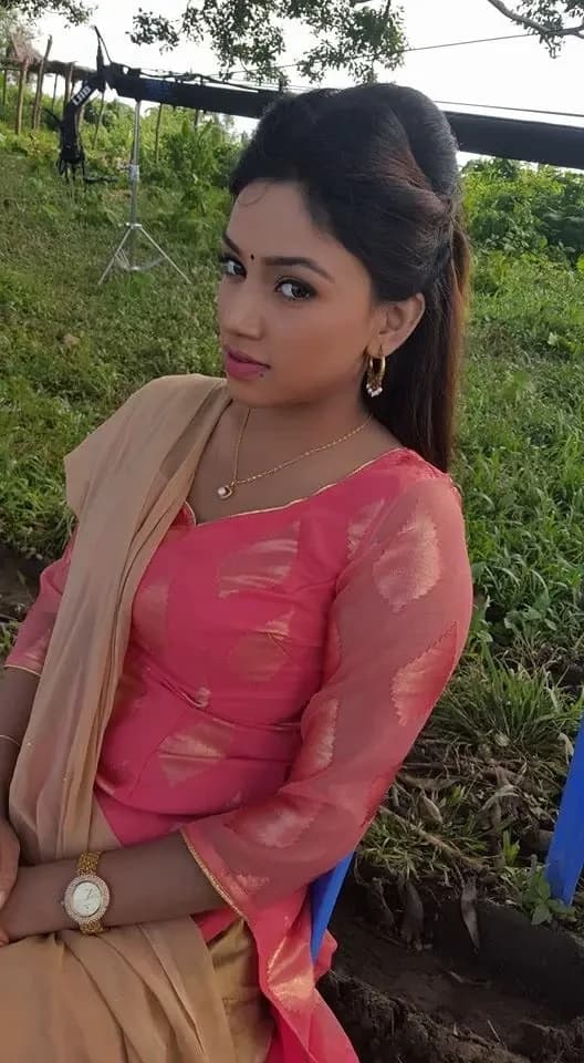 FALGUNI RAHMAN JOLLY, KNOWN AS JOLLY, WAS AN ARROGANT, WEALTHY, AND SPOILED GIRL thumbnail