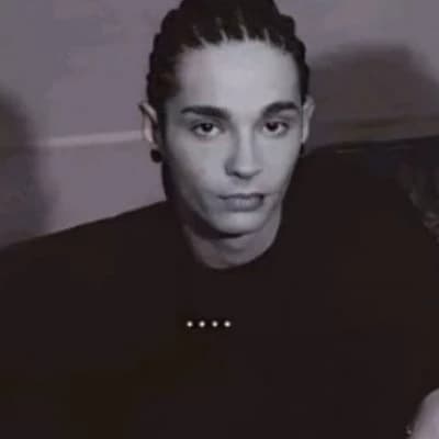 Tom Kaulitz  thumbnail