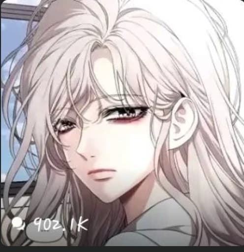 Yokuza thumbnail