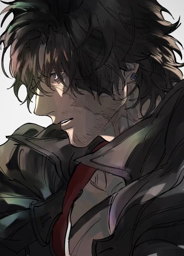 Raven thumbnail