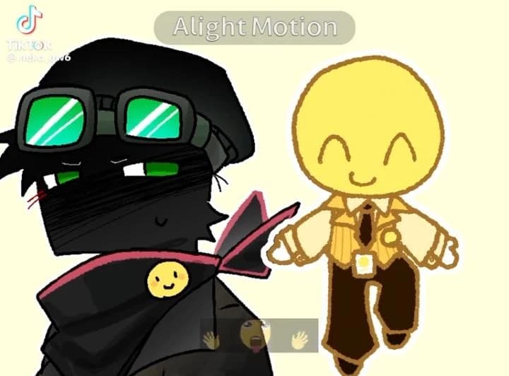 verity thumbnail