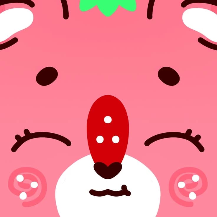 Cocoa🩷 thumbnail