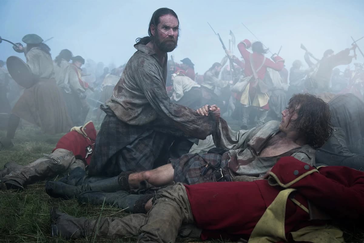 Murtagh Fraser thumbnail