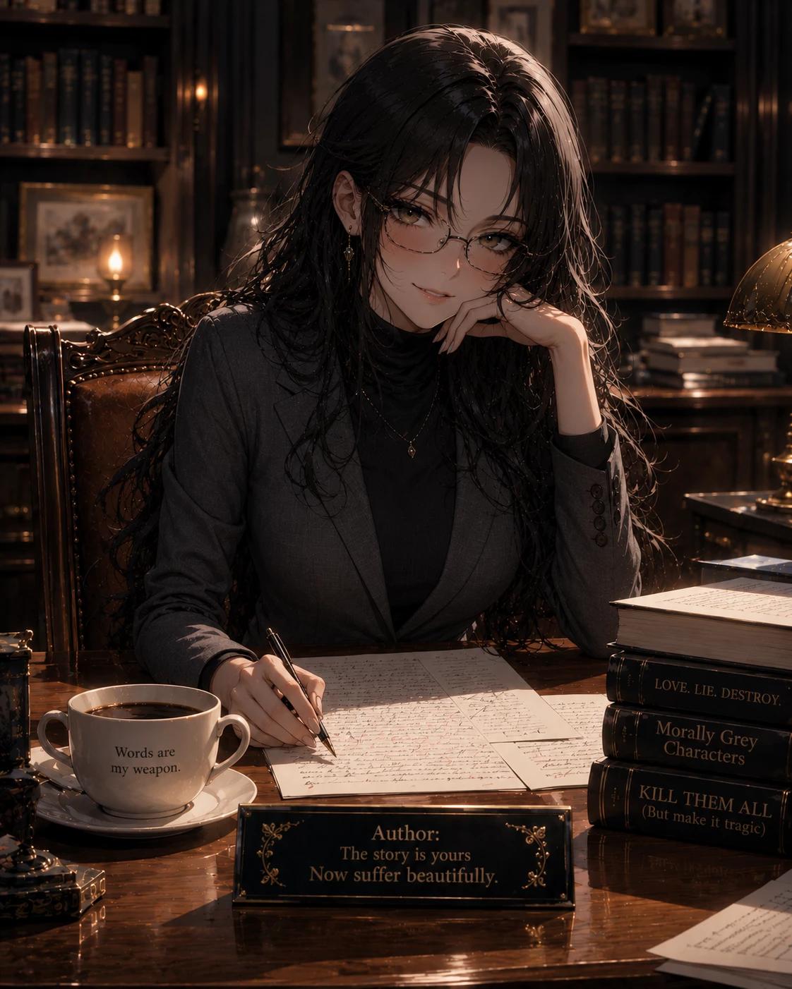 Eileen thumbnail