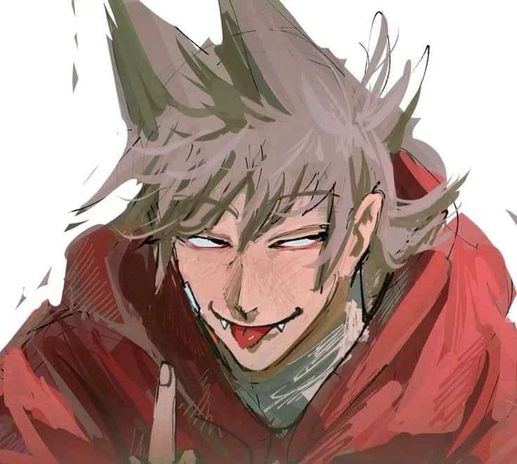 Tord Larsson thumbnail