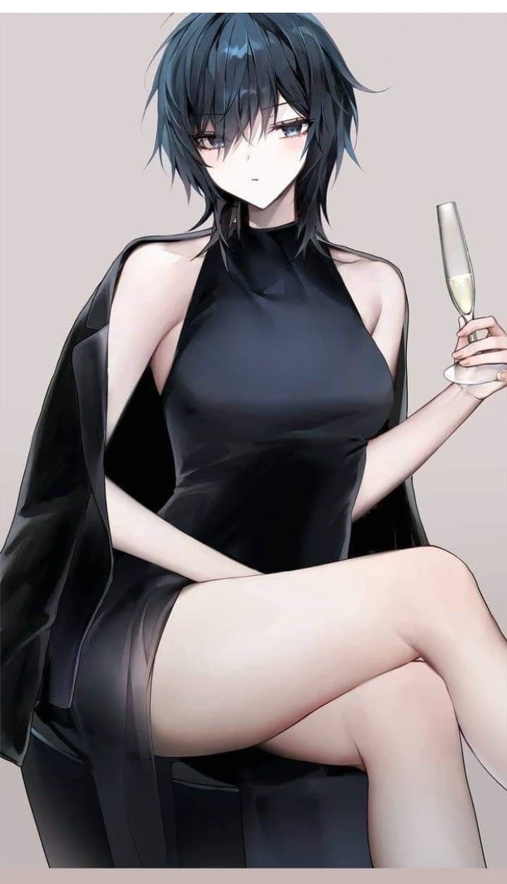 Ishimi thumbnail