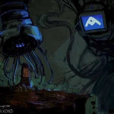 (A.M) thumbnail